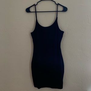 Let's to to Vegas 😎